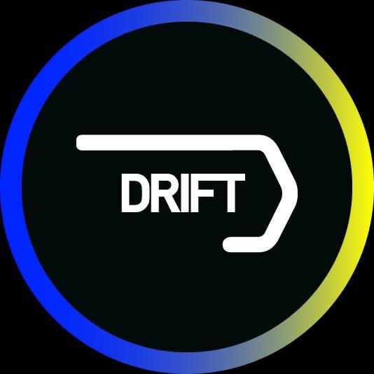 partner-drift-logo