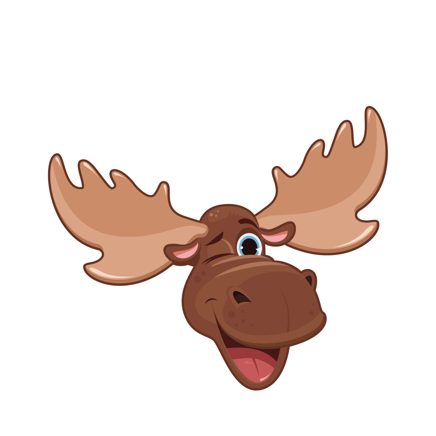 partner-happy-elk-logo