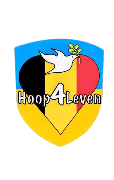 partner-hoop-4-leven